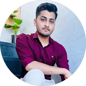 vivek-makwana-author-profile vivek makwana author profile