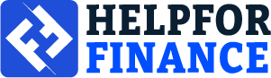 Help For Finance